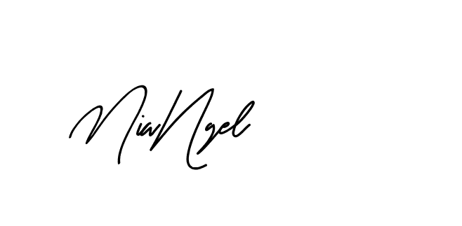 The best way (AnggrainiFont-x3Yqr) to make a short signature is to pick only two or three words in your name. The name Ceard include a total of six letters. For converting this name. Ceard signature style 2 images and pictures png