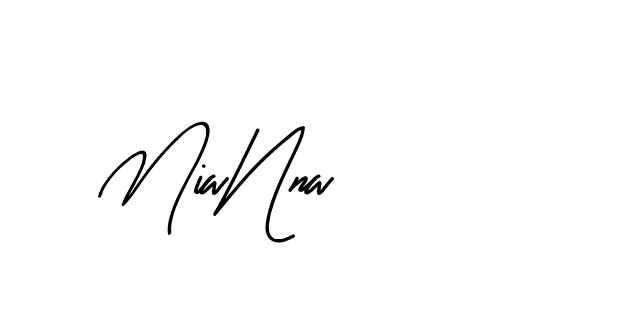 The best way (AnggrainiFont-x3Yqr) to make a short signature is to pick only two or three words in your name. The name Ceard include a total of six letters. For converting this name. Ceard signature style 2 images and pictures png