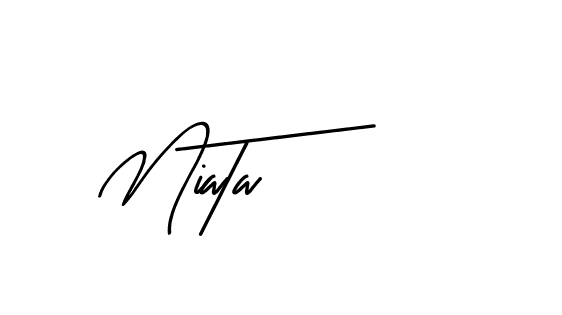 The best way (AnggrainiFont-x3Yqr) to make a short signature is to pick only two or three words in your name. The name Ceard include a total of six letters. For converting this name. Ceard signature style 2 images and pictures png