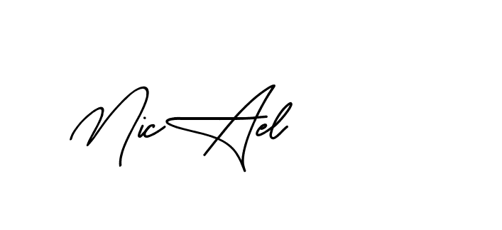 The best way (AnggrainiFont-x3Yqr) to make a short signature is to pick only two or three words in your name. The name Ceard include a total of six letters. For converting this name. Ceard signature style 2 images and pictures png