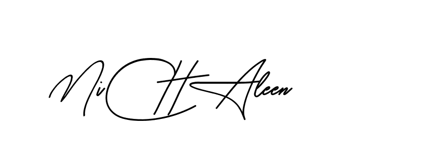 The best way (AnggrainiFont-x3Yqr) to make a short signature is to pick only two or three words in your name. The name Ceard include a total of six letters. For converting this name. Ceard signature style 2 images and pictures png