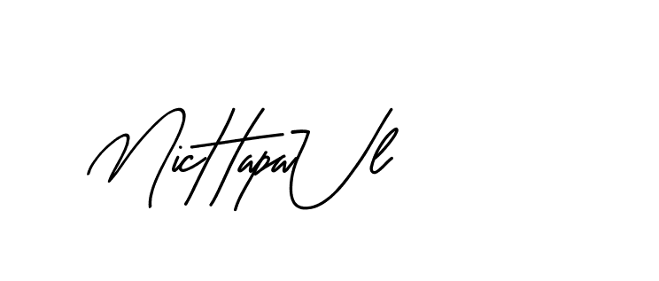 The best way (AnggrainiFont-x3Yqr) to make a short signature is to pick only two or three words in your name. The name Ceard include a total of six letters. For converting this name. Ceard signature style 2 images and pictures png