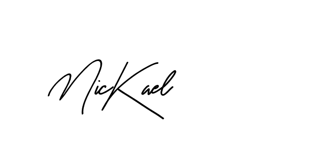 The best way (AnggrainiFont-x3Yqr) to make a short signature is to pick only two or three words in your name. The name Ceard include a total of six letters. For converting this name. Ceard signature style 2 images and pictures png