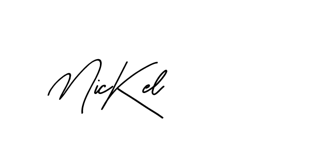 The best way (AnggrainiFont-x3Yqr) to make a short signature is to pick only two or three words in your name. The name Ceard include a total of six letters. For converting this name. Ceard signature style 2 images and pictures png