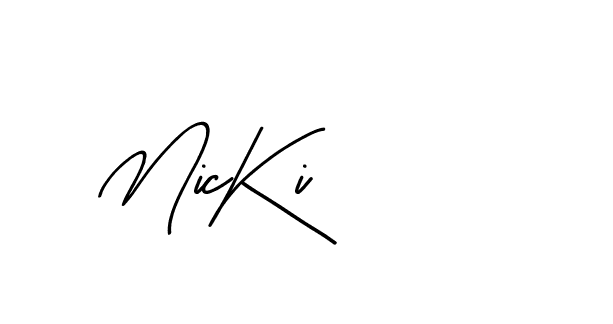 The best way (AnggrainiFont-x3Yqr) to make a short signature is to pick only two or three words in your name. The name Ceard include a total of six letters. For converting this name. Ceard signature style 2 images and pictures png