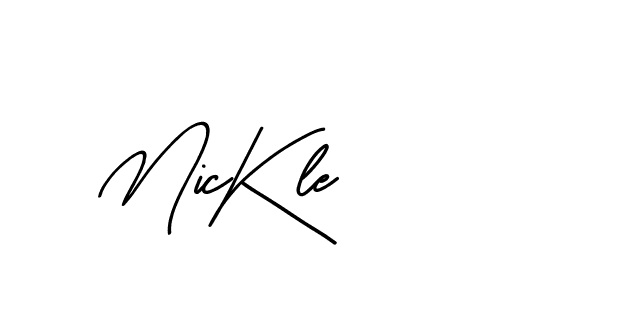 The best way (AnggrainiFont-x3Yqr) to make a short signature is to pick only two or three words in your name. The name Ceard include a total of six letters. For converting this name. Ceard signature style 2 images and pictures png