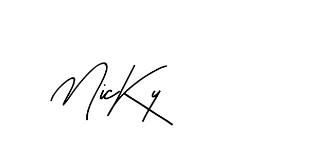 The best way (AnggrainiFont-x3Yqr) to make a short signature is to pick only two or three words in your name. The name Ceard include a total of six letters. For converting this name. Ceard signature style 2 images and pictures png