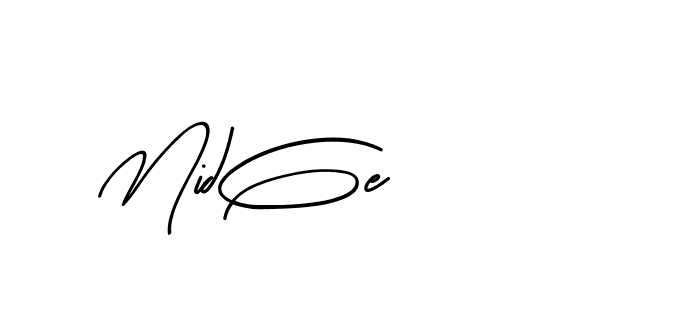 The best way (AnggrainiFont-x3Yqr) to make a short signature is to pick only two or three words in your name. The name Ceard include a total of six letters. For converting this name. Ceard signature style 2 images and pictures png