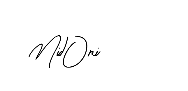 The best way (AnggrainiFont-x3Yqr) to make a short signature is to pick only two or three words in your name. The name Ceard include a total of six letters. For converting this name. Ceard signature style 2 images and pictures png