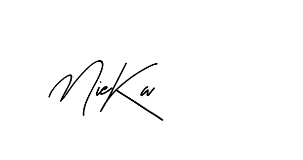 The best way (AnggrainiFont-x3Yqr) to make a short signature is to pick only two or three words in your name. The name Ceard include a total of six letters. For converting this name. Ceard signature style 2 images and pictures png