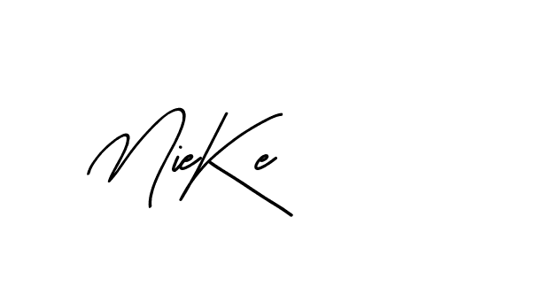 The best way (AnggrainiFont-x3Yqr) to make a short signature is to pick only two or three words in your name. The name Ceard include a total of six letters. For converting this name. Ceard signature style 2 images and pictures png