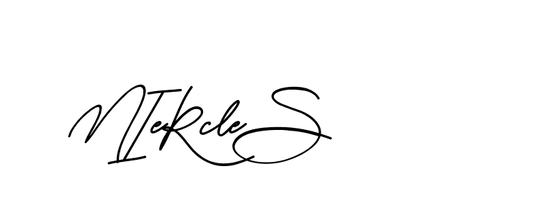 The best way (AnggrainiFont-x3Yqr) to make a short signature is to pick only two or three words in your name. The name Ceard include a total of six letters. For converting this name. Ceard signature style 2 images and pictures png