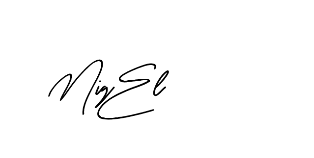 The best way (AnggrainiFont-x3Yqr) to make a short signature is to pick only two or three words in your name. The name Ceard include a total of six letters. For converting this name. Ceard signature style 2 images and pictures png