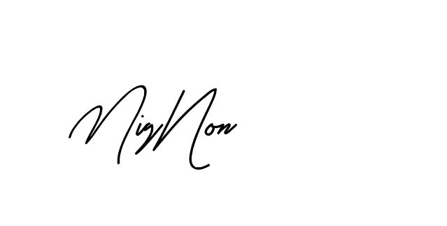 The best way (AnggrainiFont-x3Yqr) to make a short signature is to pick only two or three words in your name. The name Ceard include a total of six letters. For converting this name. Ceard signature style 2 images and pictures png