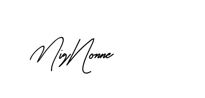 The best way (AnggrainiFont-x3Yqr) to make a short signature is to pick only two or three words in your name. The name Ceard include a total of six letters. For converting this name. Ceard signature style 2 images and pictures png