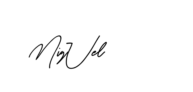 The best way (AnggrainiFont-x3Yqr) to make a short signature is to pick only two or three words in your name. The name Ceard include a total of six letters. For converting this name. Ceard signature style 2 images and pictures png