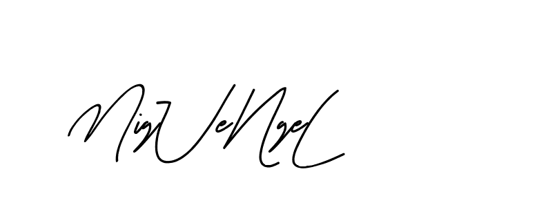 The best way (AnggrainiFont-x3Yqr) to make a short signature is to pick only two or three words in your name. The name Ceard include a total of six letters. For converting this name. Ceard signature style 2 images and pictures png