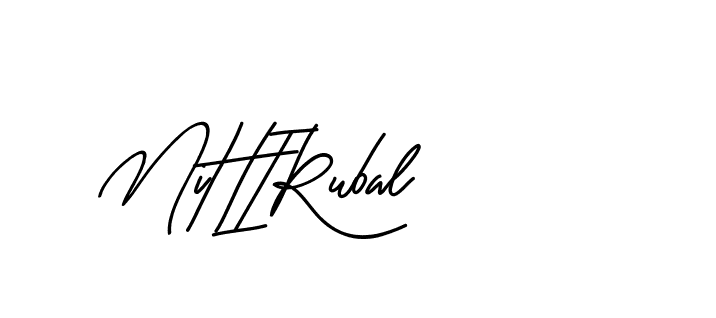 The best way (AnggrainiFont-x3Yqr) to make a short signature is to pick only two or three words in your name. The name Ceard include a total of six letters. For converting this name. Ceard signature style 2 images and pictures png