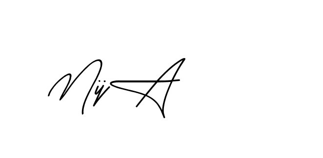 The best way (AnggrainiFont-x3Yqr) to make a short signature is to pick only two or three words in your name. The name Ceard include a total of six letters. For converting this name. Ceard signature style 2 images and pictures png