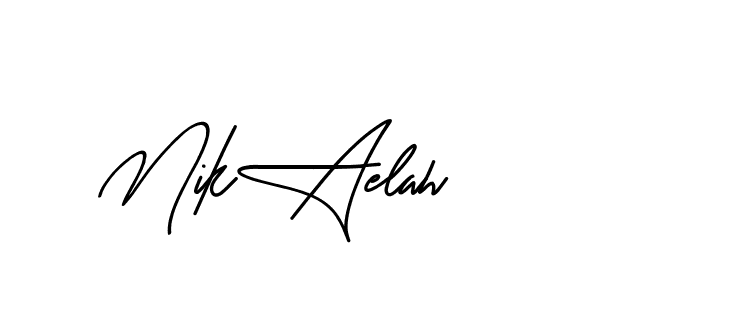 The best way (AnggrainiFont-x3Yqr) to make a short signature is to pick only two or three words in your name. The name Ceard include a total of six letters. For converting this name. Ceard signature style 2 images and pictures png