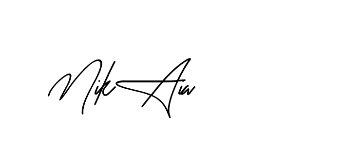 The best way (AnggrainiFont-x3Yqr) to make a short signature is to pick only two or three words in your name. The name Ceard include a total of six letters. For converting this name. Ceard signature style 2 images and pictures png