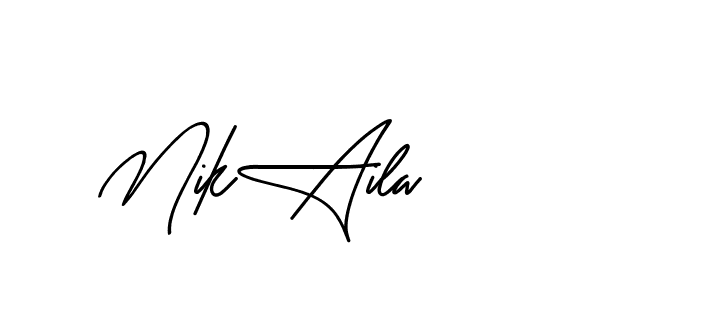 The best way (AnggrainiFont-x3Yqr) to make a short signature is to pick only two or three words in your name. The name Ceard include a total of six letters. For converting this name. Ceard signature style 2 images and pictures png