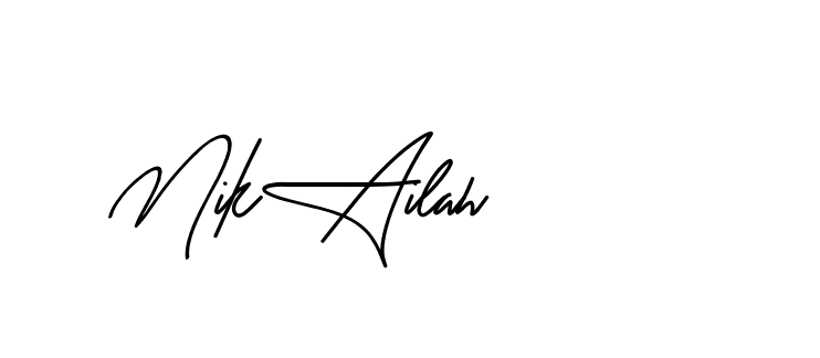 The best way (AnggrainiFont-x3Yqr) to make a short signature is to pick only two or three words in your name. The name Ceard include a total of six letters. For converting this name. Ceard signature style 2 images and pictures png