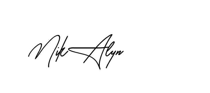 The best way (AnggrainiFont-x3Yqr) to make a short signature is to pick only two or three words in your name. The name Ceard include a total of six letters. For converting this name. Ceard signature style 2 images and pictures png