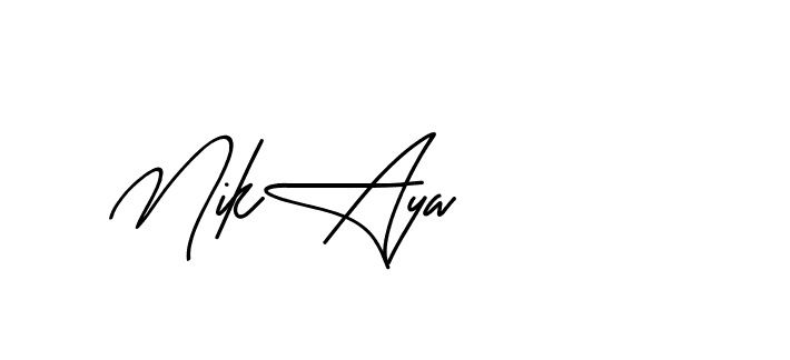 The best way (AnggrainiFont-x3Yqr) to make a short signature is to pick only two or three words in your name. The name Ceard include a total of six letters. For converting this name. Ceard signature style 2 images and pictures png