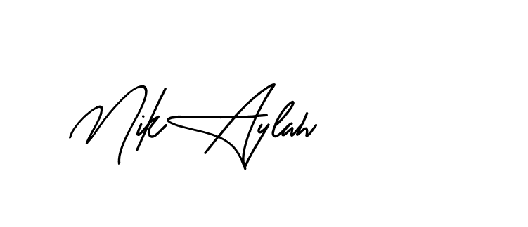 The best way (AnggrainiFont-x3Yqr) to make a short signature is to pick only two or three words in your name. The name Ceard include a total of six letters. For converting this name. Ceard signature style 2 images and pictures png