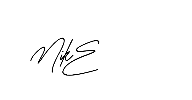 The best way (AnggrainiFont-x3Yqr) to make a short signature is to pick only two or three words in your name. The name Ceard include a total of six letters. For converting this name. Ceard signature style 2 images and pictures png