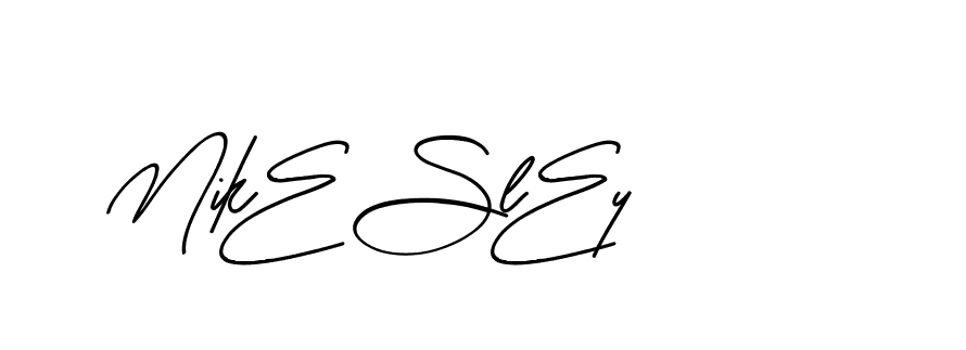 The best way (AnggrainiFont-x3Yqr) to make a short signature is to pick only two or three words in your name. The name Ceard include a total of six letters. For converting this name. Ceard signature style 2 images and pictures png