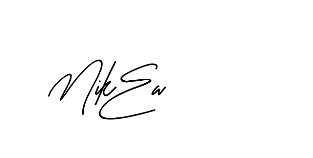 The best way (AnggrainiFont-x3Yqr) to make a short signature is to pick only two or three words in your name. The name Ceard include a total of six letters. For converting this name. Ceard signature style 2 images and pictures png