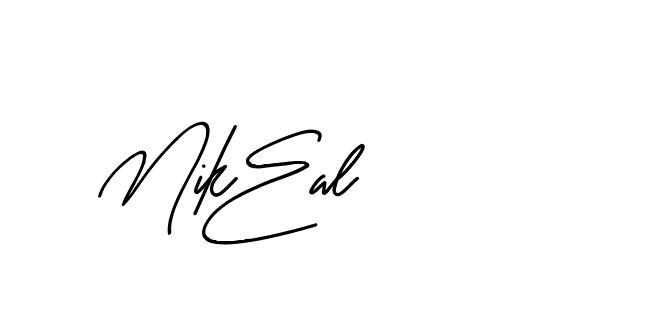 The best way (AnggrainiFont-x3Yqr) to make a short signature is to pick only two or three words in your name. The name Ceard include a total of six letters. For converting this name. Ceard signature style 2 images and pictures png