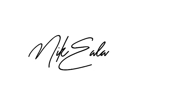 The best way (AnggrainiFont-x3Yqr) to make a short signature is to pick only two or three words in your name. The name Ceard include a total of six letters. For converting this name. Ceard signature style 2 images and pictures png