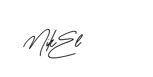 The best way (AnggrainiFont-x3Yqr) to make a short signature is to pick only two or three words in your name. The name Ceard include a total of six letters. For converting this name. Ceard signature style 2 images and pictures png