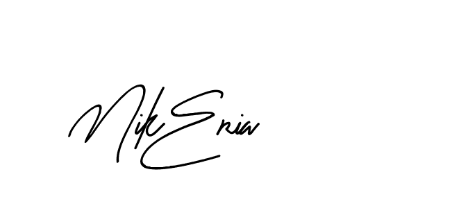 The best way (AnggrainiFont-x3Yqr) to make a short signature is to pick only two or three words in your name. The name Ceard include a total of six letters. For converting this name. Ceard signature style 2 images and pictures png