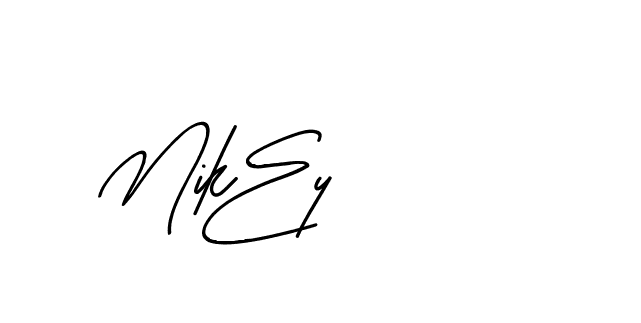 The best way (AnggrainiFont-x3Yqr) to make a short signature is to pick only two or three words in your name. The name Ceard include a total of six letters. For converting this name. Ceard signature style 2 images and pictures png