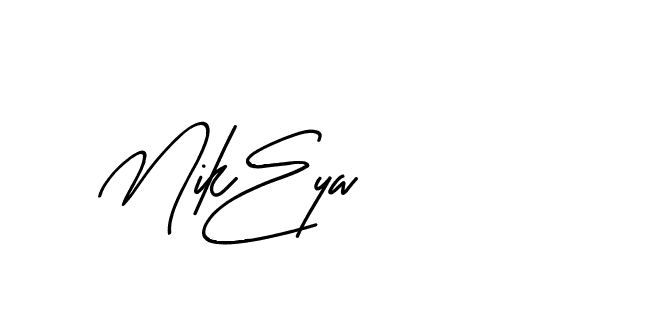 The best way (AnggrainiFont-x3Yqr) to make a short signature is to pick only two or three words in your name. The name Ceard include a total of six letters. For converting this name. Ceard signature style 2 images and pictures png