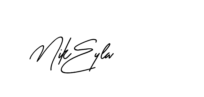 The best way (AnggrainiFont-x3Yqr) to make a short signature is to pick only two or three words in your name. The name Ceard include a total of six letters. For converting this name. Ceard signature style 2 images and pictures png