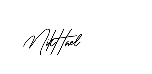 The best way (AnggrainiFont-x3Yqr) to make a short signature is to pick only two or three words in your name. The name Ceard include a total of six letters. For converting this name. Ceard signature style 2 images and pictures png