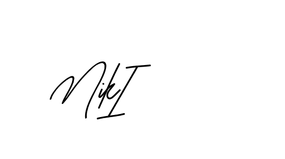 The best way (AnggrainiFont-x3Yqr) to make a short signature is to pick only two or three words in your name. The name Ceard include a total of six letters. For converting this name. Ceard signature style 2 images and pictures png