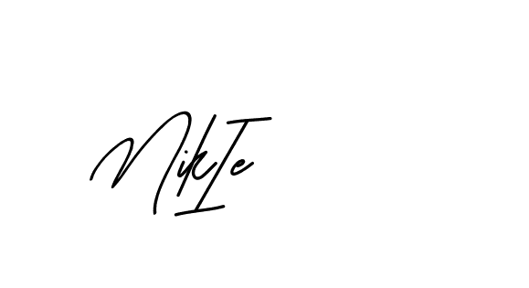 The best way (AnggrainiFont-x3Yqr) to make a short signature is to pick only two or three words in your name. The name Ceard include a total of six letters. For converting this name. Ceard signature style 2 images and pictures png