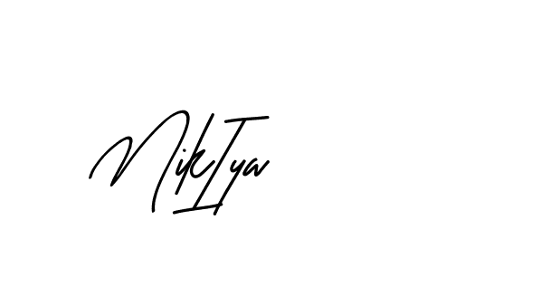 The best way (AnggrainiFont-x3Yqr) to make a short signature is to pick only two or three words in your name. The name Ceard include a total of six letters. For converting this name. Ceard signature style 2 images and pictures png