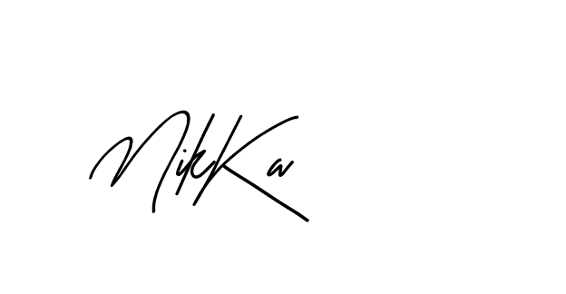 The best way (AnggrainiFont-x3Yqr) to make a short signature is to pick only two or three words in your name. The name Ceard include a total of six letters. For converting this name. Ceard signature style 2 images and pictures png