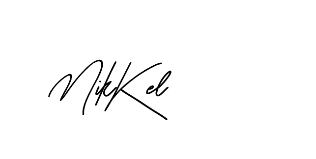 The best way (AnggrainiFont-x3Yqr) to make a short signature is to pick only two or three words in your name. The name Ceard include a total of six letters. For converting this name. Ceard signature style 2 images and pictures png