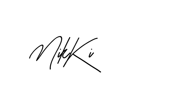 The best way (AnggrainiFont-x3Yqr) to make a short signature is to pick only two or three words in your name. The name Ceard include a total of six letters. For converting this name. Ceard signature style 2 images and pictures png