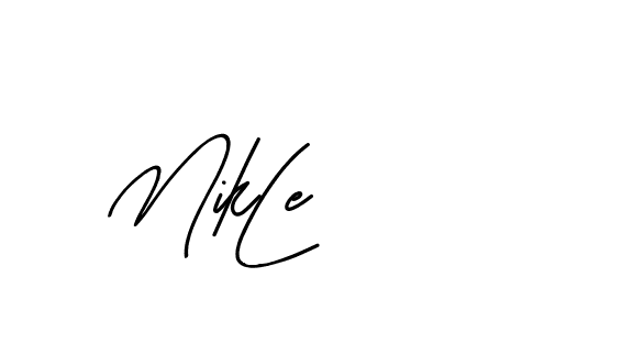 The best way (AnggrainiFont-x3Yqr) to make a short signature is to pick only two or three words in your name. The name Ceard include a total of six letters. For converting this name. Ceard signature style 2 images and pictures png