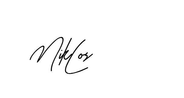 The best way (AnggrainiFont-x3Yqr) to make a short signature is to pick only two or three words in your name. The name Ceard include a total of six letters. For converting this name. Ceard signature style 2 images and pictures png