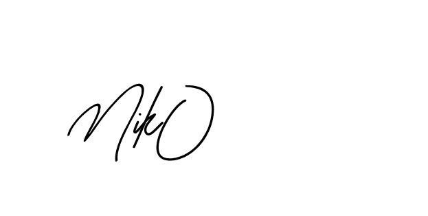 The best way (AnggrainiFont-x3Yqr) to make a short signature is to pick only two or three words in your name. The name Ceard include a total of six letters. For converting this name. Ceard signature style 2 images and pictures png